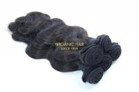 Cheap brazilian human hair weave 